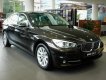 BMW 5 Series 520i GT 2017 - Bán BMW 528i GT 2017, màu Damast Red, nhập khẩu