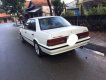 Nissan Bluebird 1996 - Cần bán Nissan Bluebird đời 1996, màu trắng, nhập khẩu giá cạnh tranh