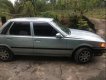 Toyota Vista   1982 - Cần bán Toyota Vista đời 1982, nhập khẩu