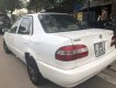 Toyota Corolla altis   1998 - Bán Toyota Corolla altis sản xuất 1998, màu trắng