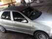 Fiat Albea   2005 - Cần bán Fiat Albea sản xuất năm 2005, màu bạc