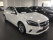 Mercedes-Benz A class A200 2017 - Cũ Mercedes-Benz A200 11/2018 chính hãng, đã qua sử dụng, siêu chạy lướt