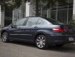 Peugeot 408 Deluxe 2016 - Peugeot 408 - Xe Pháp giá siêu hấp dẫn - Trả trước chỉ 190tr và nhận xe