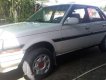 Toyota Corona 1985 - Bán Toyota Corona năm sản xuất 1985, màu trắng, xe nhập