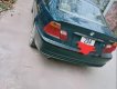 BMW 3 Series 318i  2001 - Bán xe BMW 3 Series 318i sản xuất 2001, 185 triệu