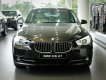 BMW 5 Series 520i GT 2017 - Bán BMW 528i GT 2017, màu Damast Red, nhập khẩu