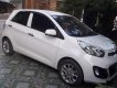 Kia Picanto   2013 - Cần bán xe Kia Picanto sản xuất năm 2013, xe cực đẹp