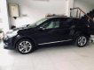 Renault Megane 2016 - Hàng độc Renault Megane 2016 đẹp lung linh, giá tốt