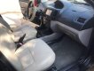 Toyota Vios MT 2006 - Bán Vios G xịn, xe gia đình đang sử dụng, bảo dưỡng định kỳ thường xuyên