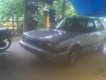 Nissan Pulsar   1983 - Cần bán Nissan Pulsar sản xuất 1983, nhập khẩu nguyên chiếc, xe đẹp