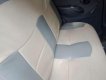 Chevrolet 2005 - Cần bán Chevrolet Matiz đời 2005, nhập khẩu nguyên chiếc, giá tốt