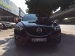 Mazda CX 5 AT 2014 - Bán CX5 2.0 đăng ký cuối 2014, chạy 7.2 vạn