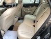 Mercedes-Benz GLC-Class GLC200 2018 - Cần bán xe Mercedes GLC200 đời 2018 mới, màu đen nội thất kem giao ngay