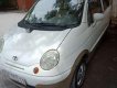 Chevrolet 2005 - Cần bán Chevrolet Matiz đời 2005, nhập khẩu nguyên chiếc, giá tốt