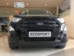 Ford EcoSport Trend 2018 - Cần bán xe Ford EcoSport Trend 2018, hỗ trợ trả góp tơi 80% - LH 0987987588 tại Điện Biên