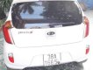 Kia Picanto   2013 - Cần bán xe Kia Picanto sản xuất năm 2013, xe cực đẹp