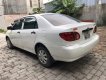 Toyota Corolla 2003 - Bán Toyota Corolla đời 2003, màu trắng, nhập khẩu  