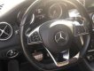 Mercedes-Benz A class AMG 2016 2016 - Cần bán gấp Mercedes AMG 2016 năm sản xuất 2016, màu đen, nhập khẩu nguyên chiếc