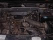 Peugeot 405 1993 - Bán xe Peugeot 405 năm sản xuất 1993, màu xám, xe nhập