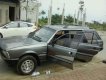 Peugeot 505   1993 - Cần bán gấp Peugeot 505 1 đời 1993, đăng kí 8 chỗ, Đk 1995