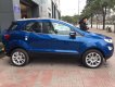 Ford EcoSport 1.5L AT Titanium  2018 - Bán Ford EcoSport Titanium đời 2018, cùng với nhiều khuyến mại - LH 0987987588 tại Hòa Bình