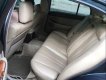 Lexus GS 1994 - Bán Lexus GS sản xuất năm 1994, nhập khẩu nguyên chiếc, 190 triệu