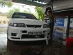 Nissan Skyline 1998 - Bán Nissan Skyline năm sản xuất 1998, màu trắng, nhập khẩu nguyên chiếc