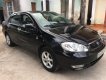 Toyota Corolla altis  MT 2003 - Cần bán Corolla Altis 2003.1.8 số sàn, bản đủ