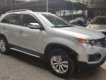 Kia Sorento AT 2013 - Cần bán lại xe Kia Sorento sx 2013 số tự động, 620 triệu