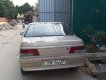 Nissan 200SX 1988 - Bán Nissan 200SX sản xuất 1988, xe nhập, giá 24tr