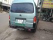 SYM T880 2010 - Cần bán xe Sym T880 van 880kg, đời 2010