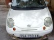 Chevrolet 2005 - Cần bán Chevrolet Matiz đời 2005, nhập khẩu nguyên chiếc, giá tốt