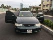 Lexus GS 1994 - Bán Lexus GS sản xuất năm 1994, nhập khẩu nguyên chiếc, 190 triệu