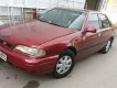 Hyundai Sonata   1992 - Bán ô tô Hyundai Sonata năm sản xuất 1992, máy móc ổn định