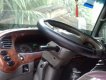 Hyundai Gold 2003 - Bán Hyundai Gold đời 2003, màu trắng, giá chỉ 185 triệu