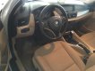 BMW X1 2010 - Bán ô tô BMW X1 2010 Tự động sản xuất 2010, 615 triệu