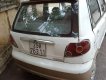 Chevrolet 2005 - Cần bán Chevrolet Matiz đời 2005, nhập khẩu nguyên chiếc, giá tốt