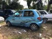 Chevrolet 1999 - Bán Chevrolet Matiz đời 1999, màu xanh lam, giá 86tr