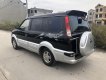 Mitsubishi Jolie Mpi 2004 - Bán xe Mitsubishi Jolie Mpi năm sản xuất 2004, màu đen