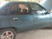 Daewoo Cielo MT 1995 - Cần bán gấp Daewoo Cielo MT đời 1995, nhập khẩu, giá tốt