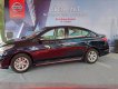 Nissan Sunny XV Q-Series 2018 - Cần bán Nissan Sunny XV Q-Series model 2019, màu trắng, giá tốt tại Quảng Bình
