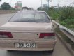 Nissan 200SX 1988 - Bán Nissan 200SX sản xuất 1988, xe nhập, giá 24tr