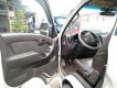 Hyundai H 100 2011 - Bán xe tải Hyundai H100 thùng kín, đời 2011, đăng ký lần đầu 2012, xe cực chất