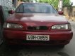 Hyundai Sonata   1992 - Bán ô tô Hyundai Sonata năm sản xuất 1992, máy móc ổn định