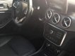 Mercedes-Benz A class AMG 2016 2016 - Cần bán gấp Mercedes AMG 2016 năm sản xuất 2016, màu đen, nhập khẩu nguyên chiếc