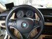 BMW X1 2010 - Bán xe BMW X1 năm sản xuất 2010, màu trắng, xe nhập