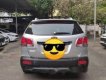 Kia Sorento AT 2013 - Cần bán lại xe Kia Sorento sx 2013 số tự động, 620 triệu