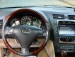 Lexus GS 2007 - Bán xe Lexus GS 350 sản xuất 2007