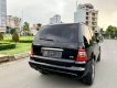 Mercedes-Benz ML Class 2007 - Mercedes ML400 nhập 2007 CDI mấy dầu v8, 2 turbo mạnh mẽ, ít hao 100km, 9 lít hàng