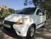 Chevrolet 2008 - Cần bán lại xe Matiz năm 2008, máy chạy ngon